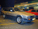 [thumbnail of Alfa Romeo GTV 6 2,5 1984 fr3q.jpg]